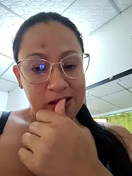 Angels_tomsop webcam