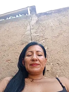 maturexxxnaughty webcam