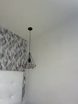 krisstenSantos webcam