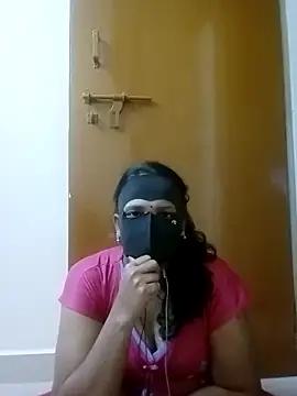 tamilammu1431 webcam