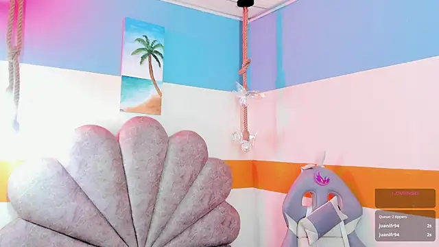 Brandy_collinss webcam