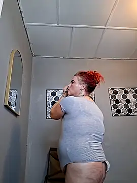 Goddessalizeee webcam