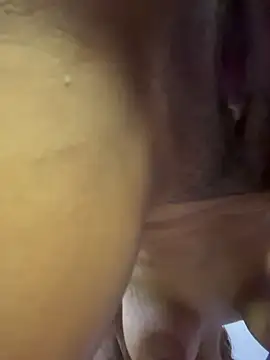 Violeta_Goddess webcam