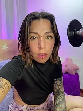 _antonella_dreamss webcam