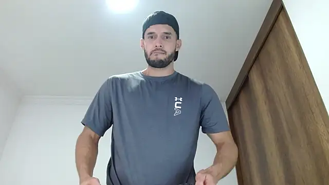 Noah_jhonsonn webcam