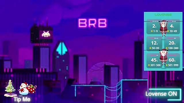 freestyle_blake1 webcam