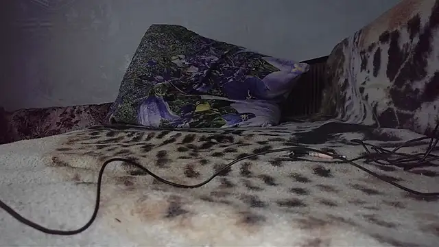 littledaddyflex webcam