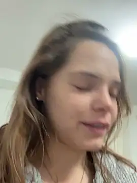 wildmaca (F young) - #69-position #big-tits #big-tits-blowjob #big-tits-brunettes #big-tits-handjob #big-tits-petite #big-tits-titty-fuck #big-tits-white #big-tits-young #bisexuals #blowjob #brunettes #brunettes-blowjob #brunettes-petite #brunettes-young #cooking #cosplay #cosplay-young #dildo-or-vibrator #dildo-or-vibrator-big-tits #dildo-or-vibrator-young #erotic-dance #fingering #fingering-white #fingering-young #handjob #hd #interactive-toys #interactive-toys-young #lovense #masturbation #middle-priced-privates #middle-priced-privates-white #middle-priced-privates-young #mobile #mobile-young #nipple-toys #petite #petite-white #petite-young #recordable-publics #role-play #role-play-young #sex-toys #shaven #shower #spanish #spanish-petite #spanish-speaking #spanish-young #striptease #striptease-white #striptease-young #student #ticket-and-group-shows #titty-fuck #white #white-young #young