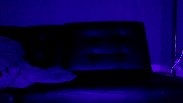 shomeagudtyme webcam