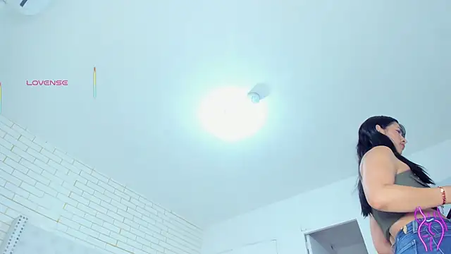 kylie_wilsson webcam