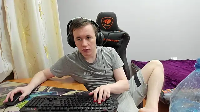 iliaskrislove webcam