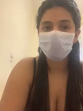 chochoarab - Chochoarab's free webcam