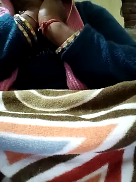 desi_biwi - Desi_Biwi's free webcam