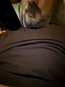 1talianBeutifulCock webcam