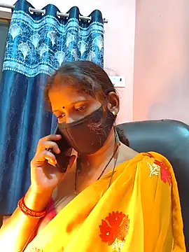 Simran_bhabhi0 webcam