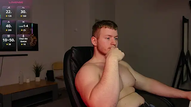 Richard_Dullas webcam