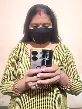 Rasili_bhabhi10 webcam