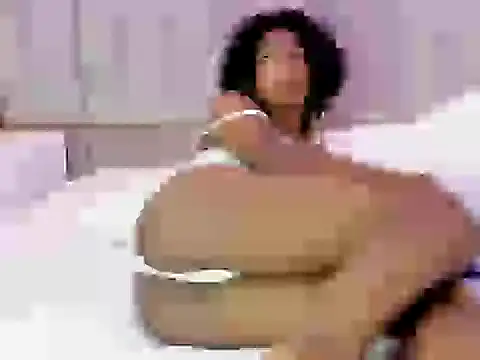 rebeca_brown_ webcam