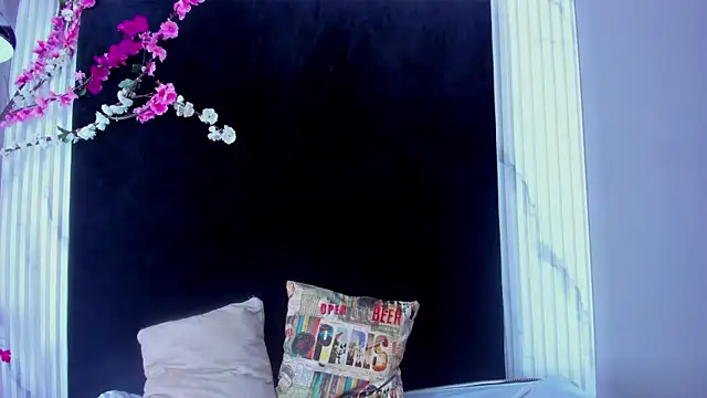 arya_alaya_cr webcam