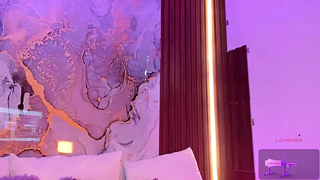 isabellagiirl webcam