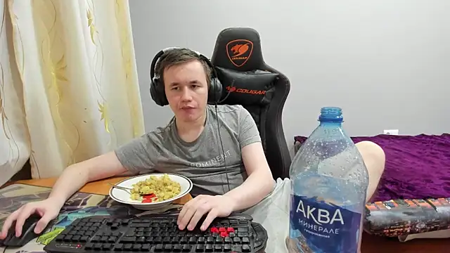 iliaskrislove webcam