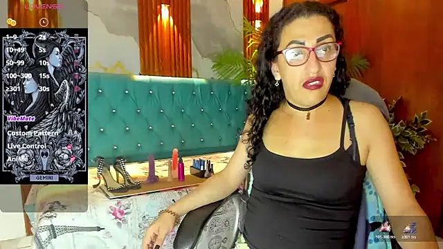 sabrina_dupont webcam