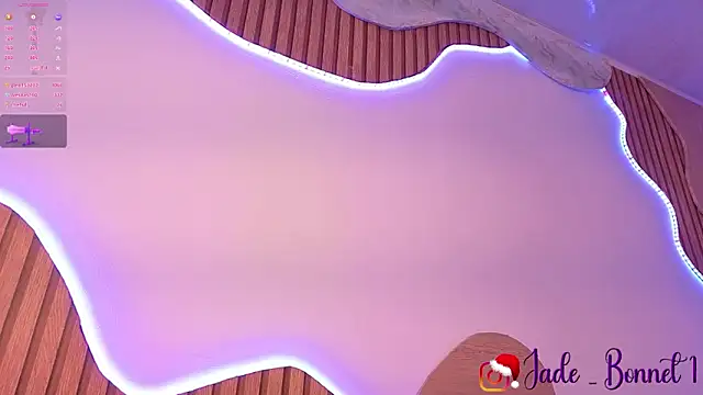 jade_bonett webcam