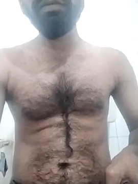 Teluguking143 webcam