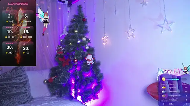 Madison_Mayer webcam