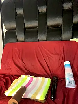 sweetmelissa16 webcam