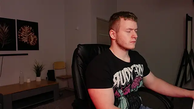 Richard_Dullas webcam