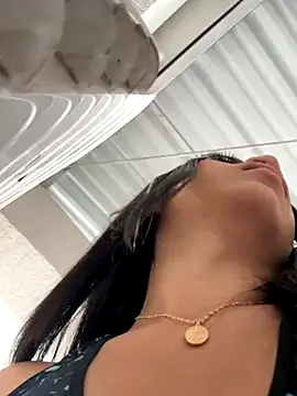 Celeste_villanueva_ webcam