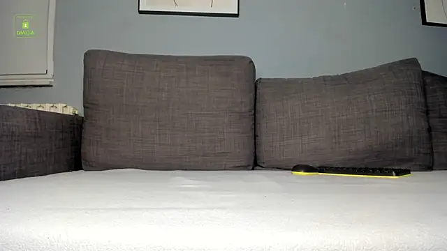 Stephany_Richardz webcam