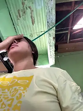 Luciaparker03 webcam