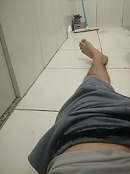 Guilhermekovaliosky webcam