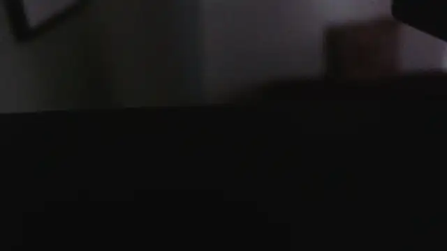 LucassSmith11 webcam