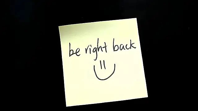 littledaddyflex webcam