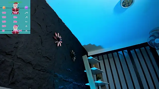 marcuscollins1_ webcam