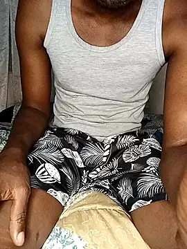 blackstallionXXXX webcam