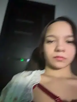 Times__Square webcam