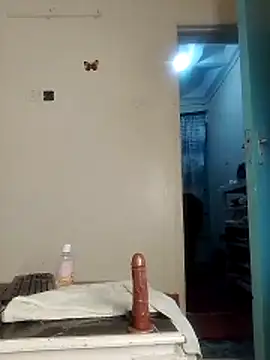 melaninebony1 webcam