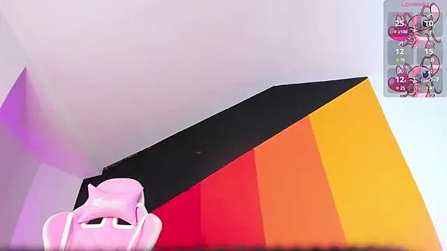 sidney_belle (M young) - Twerking+slap+ahegao+rubass 🥵🔥🤤