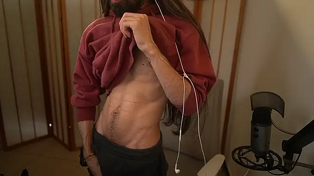 Your_Ice_cream webcam