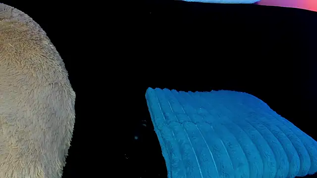 agnes_213 (F teen) - tease with my panty