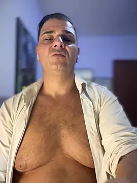 secretlydd (Ask my age) - 1*cum+1video🎁4 L T +playng niplles 💦👑