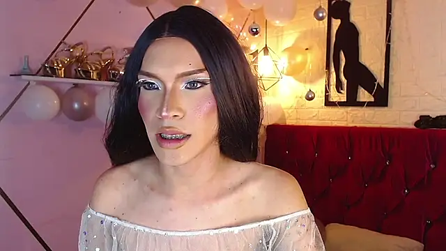 agatha_rodriguez webcam