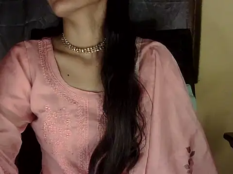 zara_Khan0 webcam