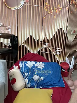 anhkiet_huang webcam