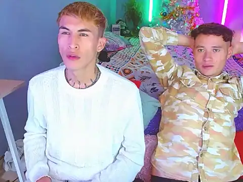 Latin_boysxxxx webcam