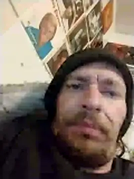 cloudystar666 webcam